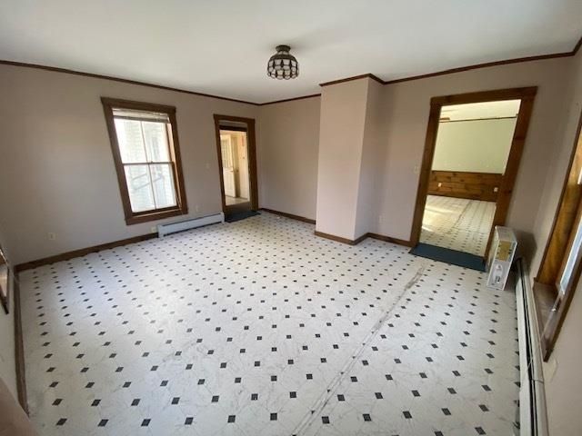 5 Ormond Street, Concord, NH 03301