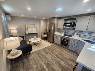 981 Marylin Ave, Livermore, CA 94551