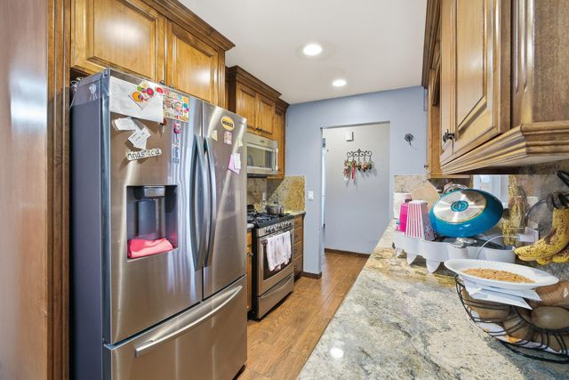 471 N Delta Street, Porterville, CA 93257