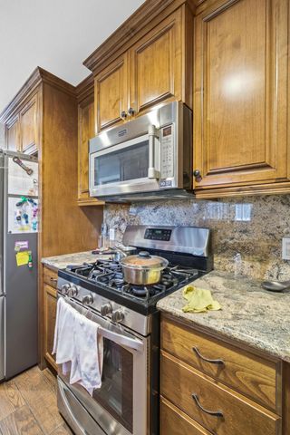 471 N Delta Street, Porterville, CA 93257