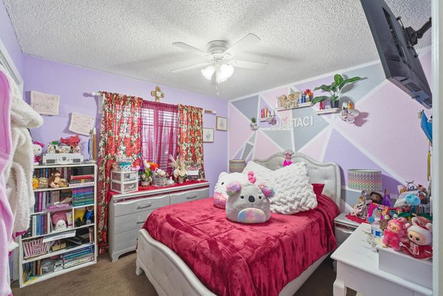 471 N Delta Street, Porterville, CA 93257