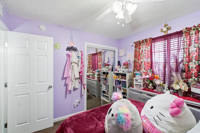 471 N Delta Street, Porterville, CA 93257