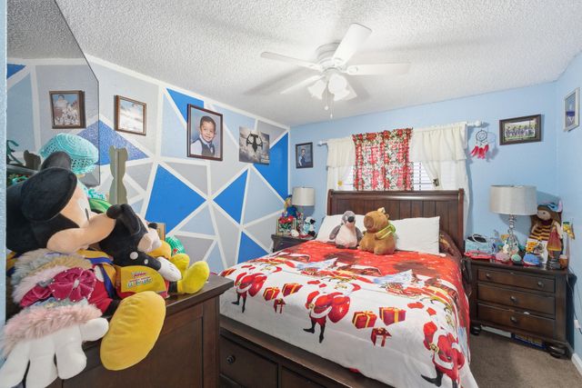 471 N Delta Street, Porterville, CA 93257