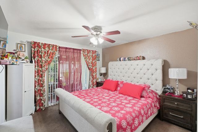 471 N Delta Street, Porterville, CA 93257