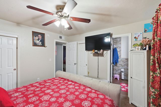 471 N Delta Street, Porterville, CA 93257