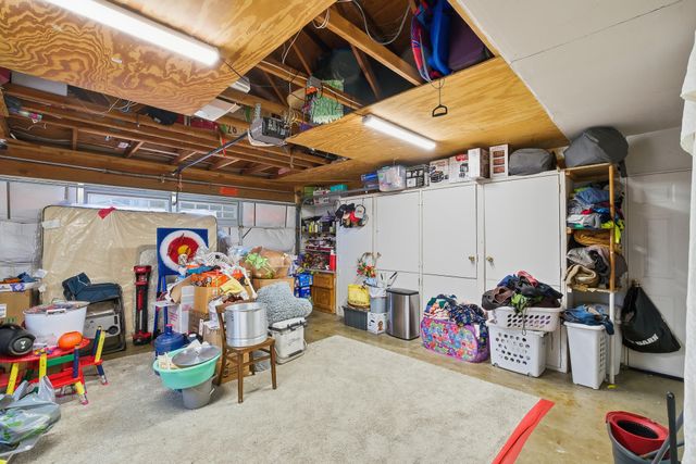 471 N Delta Street, Porterville, CA 93257