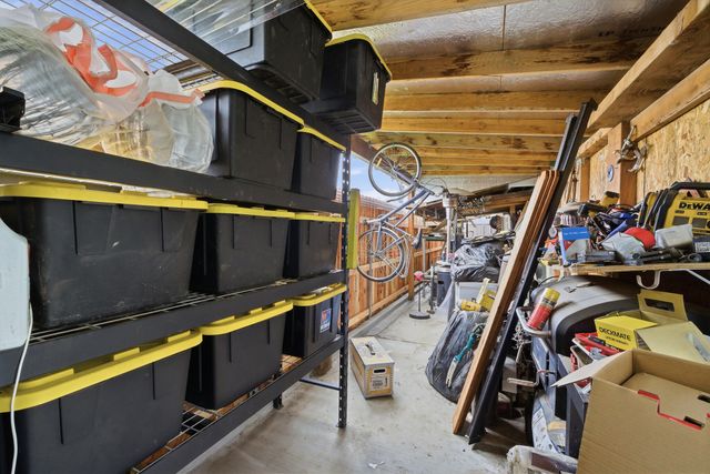 471 N Delta Street, Porterville, CA 93257