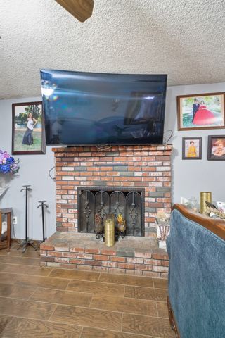 471 N Delta Street, Porterville, CA 93257