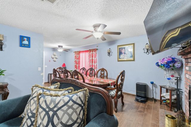 471 N Delta Street, Porterville, CA 93257