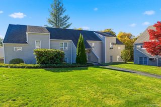 602 Holly Stream Court, Brewster, NY 10509