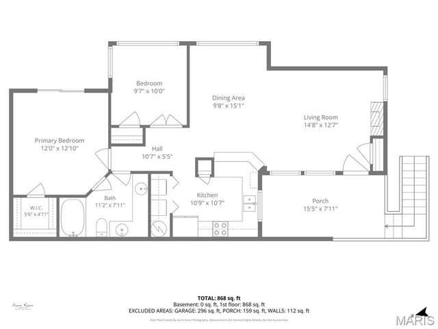 704 Hemingway Lane E, Weldon Spring, MO 63304