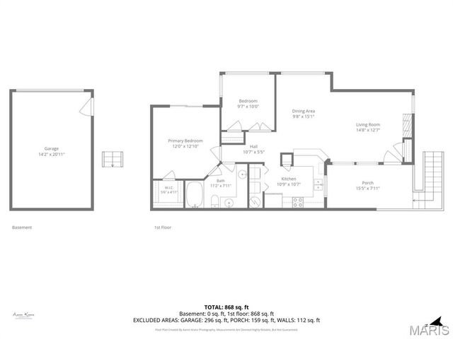 704 Hemingway Lane E, Weldon Spring, MO 63304