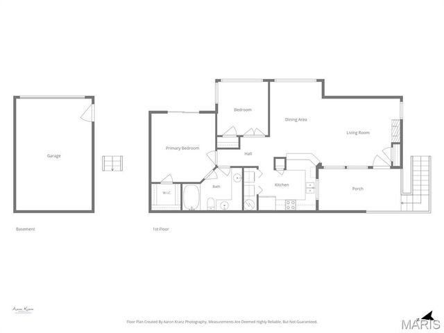704 Hemingway Lane E, Weldon Spring, MO 63304