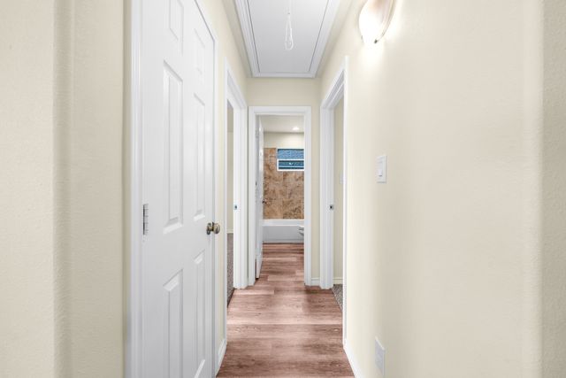 913 Red Oak Drive, West Tawakoni, TX 75474