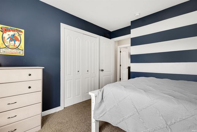 69219 Woodridge Court, New Paris, IN 46553