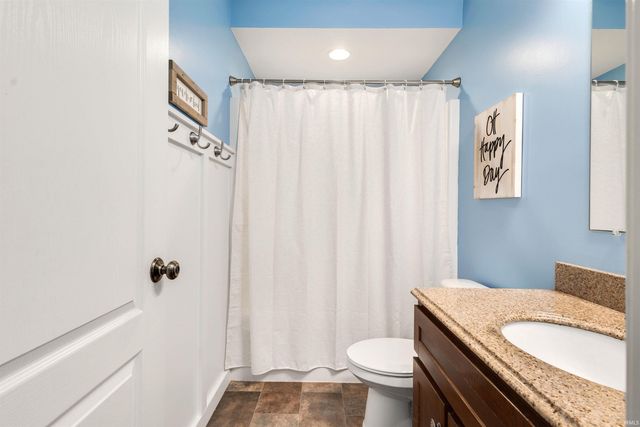 69219 Woodridge Court, New Paris, IN 46553