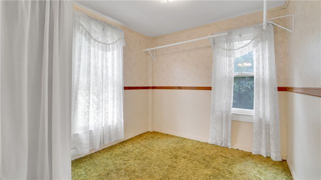 787 Dewitt Road, Webster, NY 14580