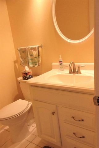 1225 NW 21st Street 2512, Stuart, FL 34994