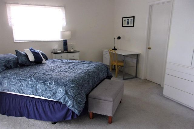 1225 NW 21st Street 2512, Stuart, FL 34994