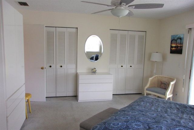 1225 NW 21st Street 2512, Stuart, FL 34994