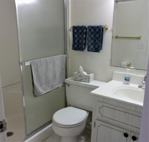 1225 NW 21st Street 2512, Stuart, FL 34994