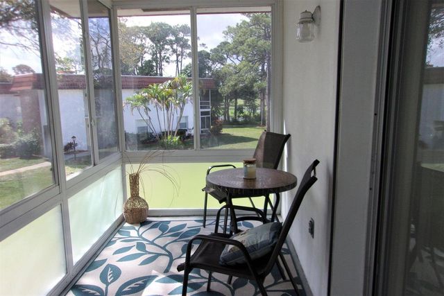 1225 NW 21st Street 2512, Stuart, FL 34994