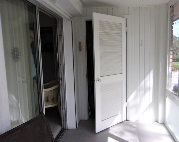 1225 NW 21st Street 2512, Stuart, FL 34994