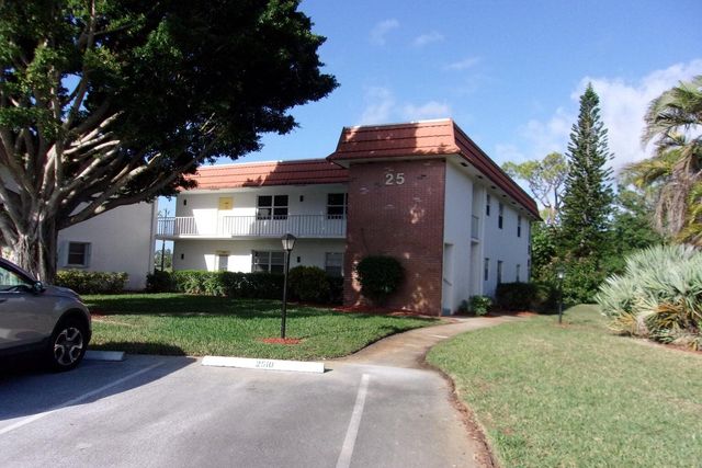 1225 NW 21st Street 2512, Stuart, FL 34994