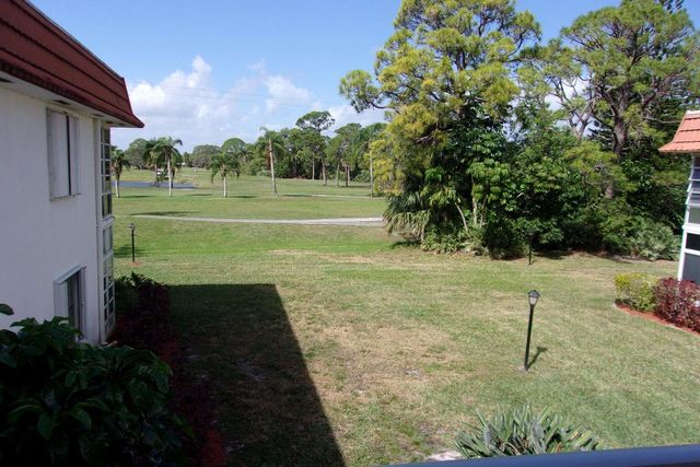 1225 NW 21st Street 2512, Stuart, FL 34994