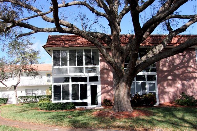 1225 NW 21st Street 2512, Stuart, FL 34994