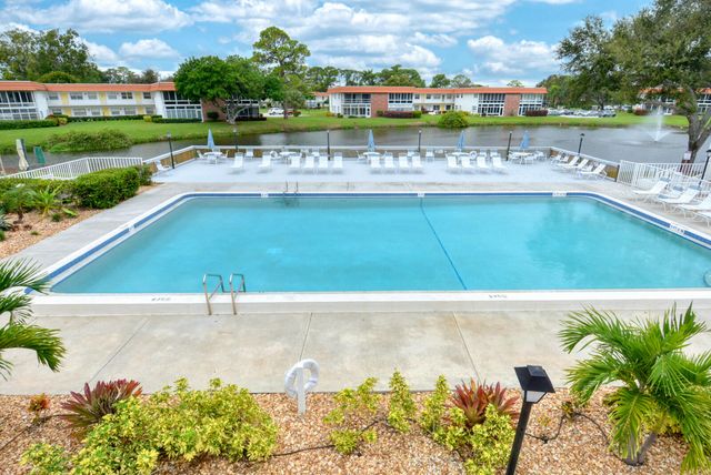 1225 NW 21st Street 2512, Stuart, FL 34994