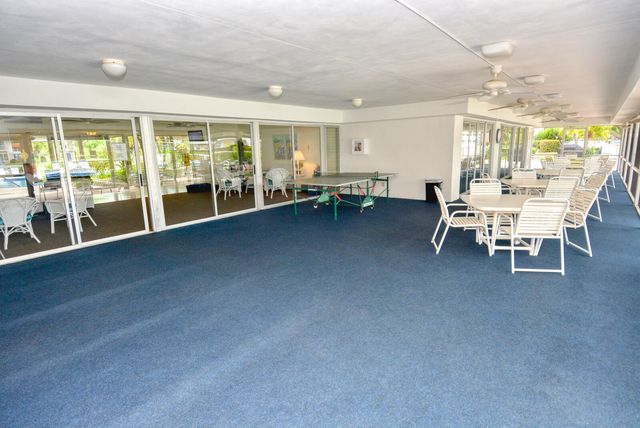 1225 NW 21st Street 2512, Stuart, FL 34994