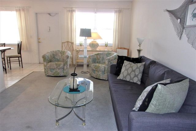 1225 NW 21st Street 2512, Stuart, FL 34994