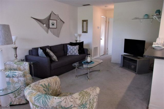 1225 NW 21st Street 2512, Stuart, FL 34994