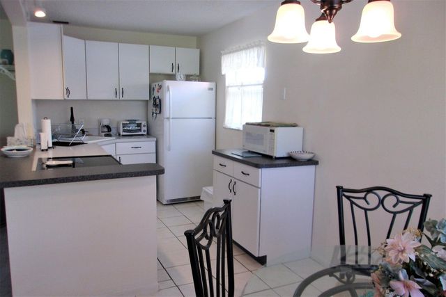 1225 NW 21st Street 2512, Stuart, FL 34994