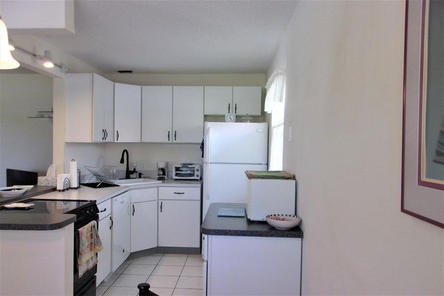 1225 NW 21st Street 2512, Stuart, FL 34994