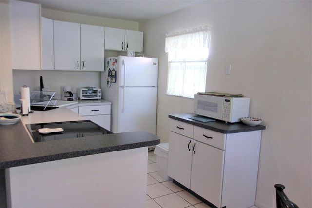 1225 NW 21st Street 2512, Stuart, FL 34994