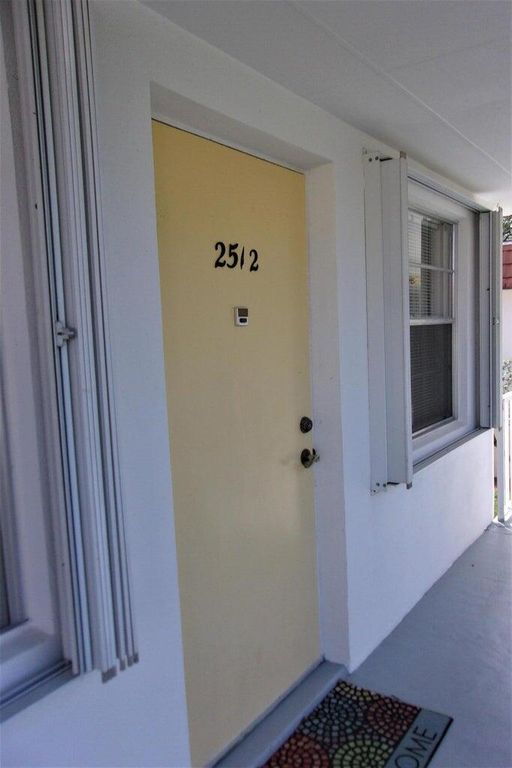 1225 NW 21st Street 2512, Stuart, FL 34994