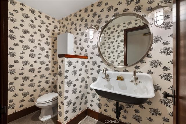 126 4th Street, Manhattan Beach, CA 90266