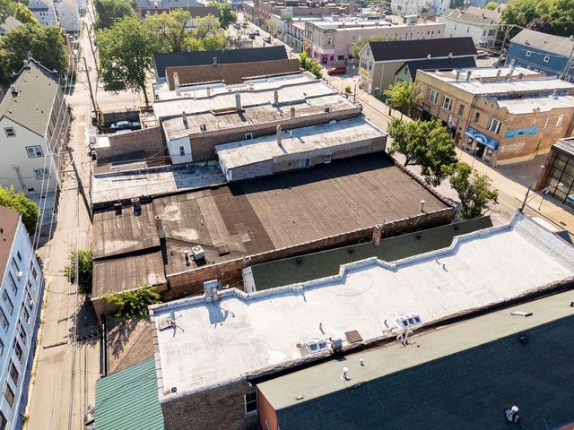 1750 W 47th Street, Chicago, IL 60609