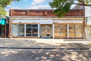 1750 W 47th Street, Chicago, IL 60609