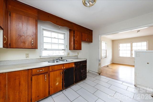 1628 Eastway Drive, Charlotte, NC 28205