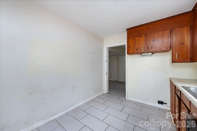 1628 Eastway Drive, Charlotte, NC 28205