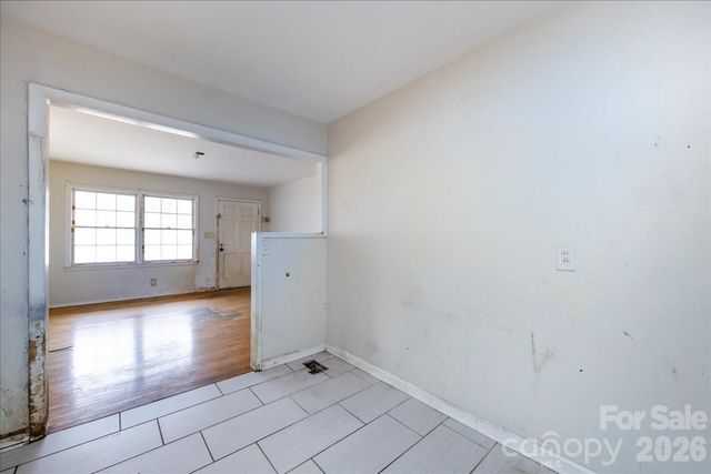 1628 Eastway Drive, Charlotte, NC 28205