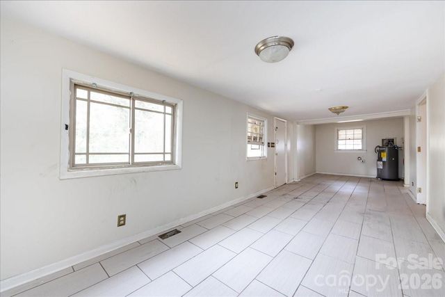 1628 Eastway Drive, Charlotte, NC 28205