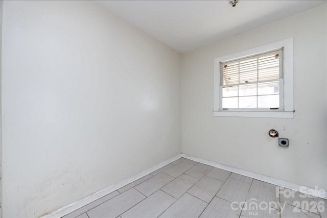 1628 Eastway Drive, Charlotte, NC 28205