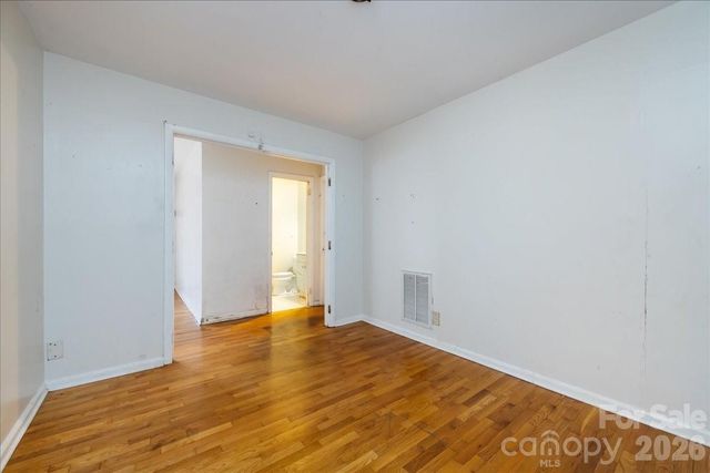 1628 Eastway Drive, Charlotte, NC 28205