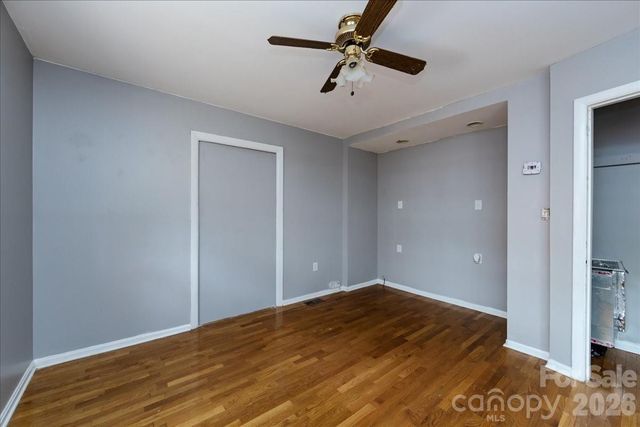 1628 Eastway Drive, Charlotte, NC 28205