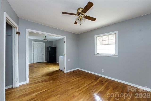 1628 Eastway Drive, Charlotte, NC 28205