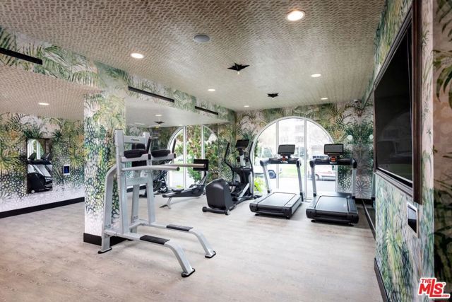 5710 Crescent Park E 209, Los Angeles, CA 90094